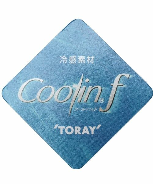 pom ponette junior / ポンポネット ジュニア ハット | 【撥水】【UVカット】バケットハット | 詳細10