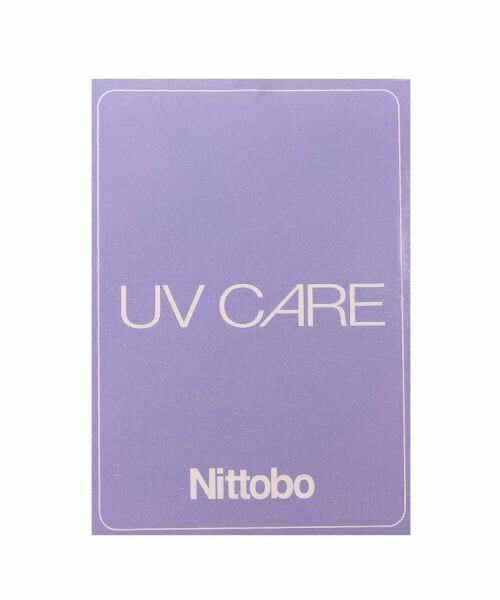 pom ponette junior / ポンポネット ジュニア ハット | 【撥水】【UVカット】バケットハット | 詳細12