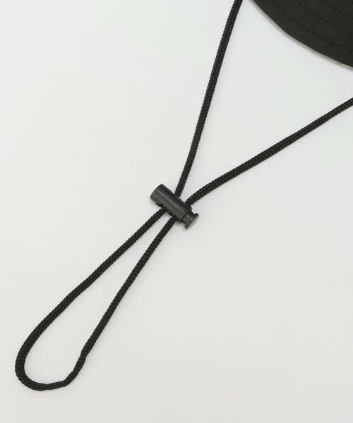 pom ponette junior / ポンポネット ジュニア ハット | 【撥水】【UVカット】バケットハット | 詳細4