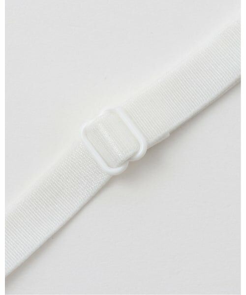 pom ponette junior / ポンポネット ジュニア ネクタイ | 【Disney】リボンタイ | 詳細2