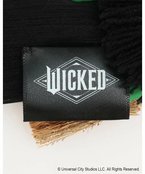 pom ponette junior / ポンポネット ジュニア チャーム | 【WICKED】ケース付きチャーム | 詳細10