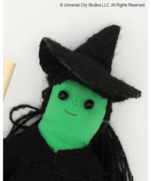 pom ponette junior / ポンポネット ジュニア チャーム | 【WICKED】ケース付きチャーム | 詳細7