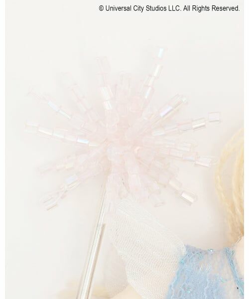 pom ponette junior / ポンポネット ジュニア チャーム | 【WICKED】ケース付きチャーム | 詳細8