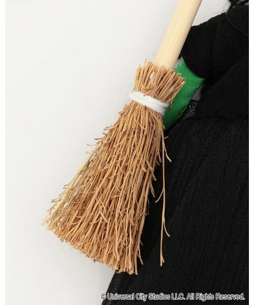 pom ponette junior / ポンポネット ジュニア チャーム | 【WICKED】ケース付きチャーム | 詳細9