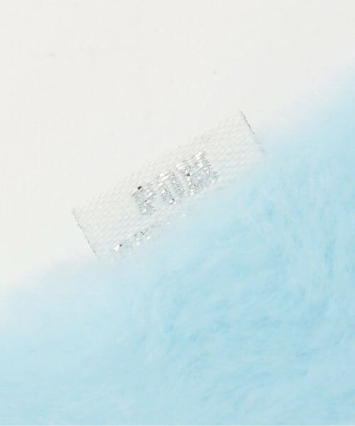 pom ponette junior / ポンポネット ジュニア カードケース・名刺入れ・定期入れ | エンジェルミントくん キラキラカードケース | 詳細3