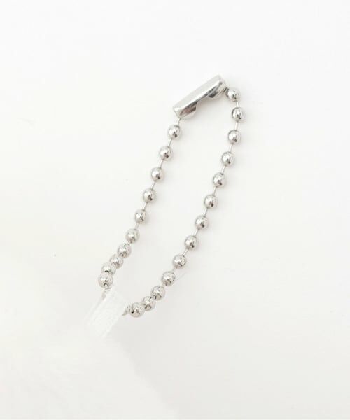 pom ponette junior / ポンポネット ジュニア チャーム | エンジェルミントくん キラキラぬいるぐみチャーム | 詳細3