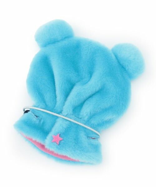 pom ponette junior / ポンポネット ジュニア 服飾雑貨 | ナカムラくん なりきりコスチューム | 詳細1