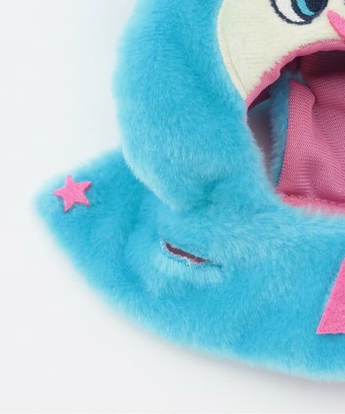 pom ponette junior / ポンポネット ジュニア 服飾雑貨 | ナカムラくん なりきりコスチューム | 詳細2