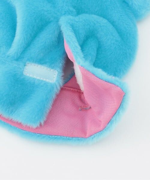 pom ponette junior / ポンポネット ジュニア 服飾雑貨 | ナカムラくん なりきりコスチューム | 詳細3