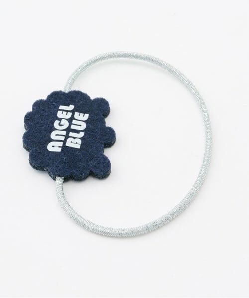 pom ponette junior / ポンポネット ジュニア 服飾雑貨 | ナカムラくん なりきりコスチューム | 詳細4