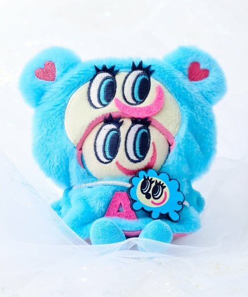 pom ponette junior / ポンポネット ジュニア 服飾雑貨 | ナカムラくん なりきりコスチューム | 詳細7