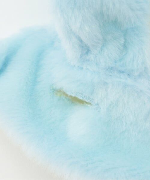 pom ponette junior / ポンポネット ジュニア チャーム | ミントくん なりきりコスチューム | 詳細2