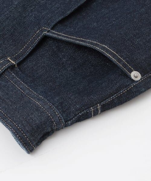 pom ponette junior / ポンポネット ジュニア ショート・ハーフ・半端丈パンツ | ハーフパンツ | 詳細4