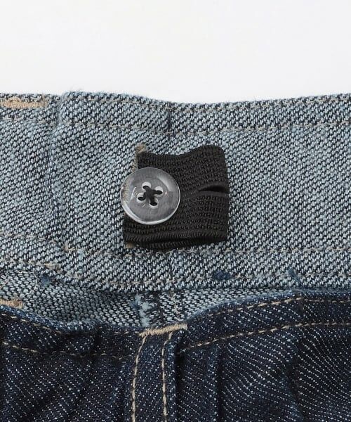 pom ponette junior / ポンポネット ジュニア ショート・ハーフ・半端丈パンツ | ハーフパンツ | 詳細6