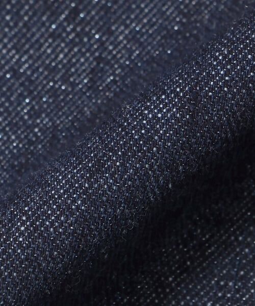 pom ponette junior / ポンポネット ジュニア ショート・ハーフ・半端丈パンツ | ハーフパンツ | 詳細9