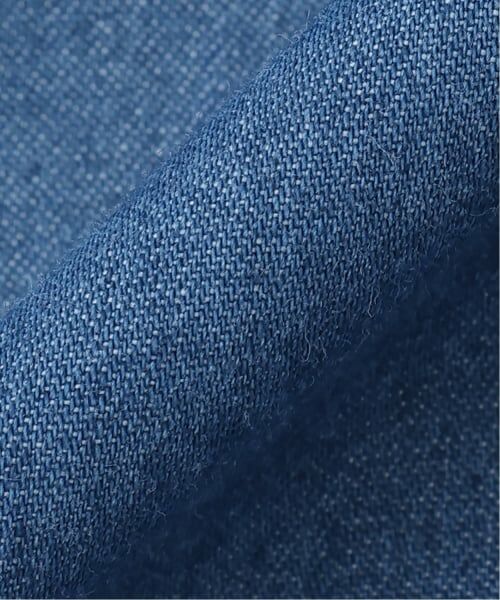 pom ponette junior / ポンポネット ジュニア その他パンツ | イージーガウチョパンツ | 詳細6