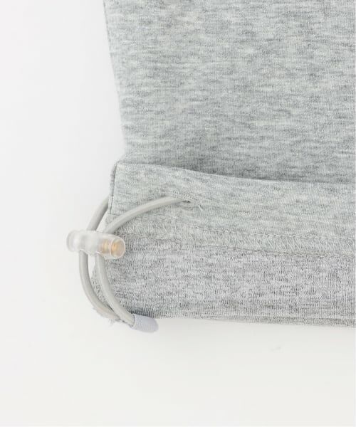 pom ponette junior / ポンポネット ジュニア その他パンツ | ダンボールスウェットパンツ | 詳細7