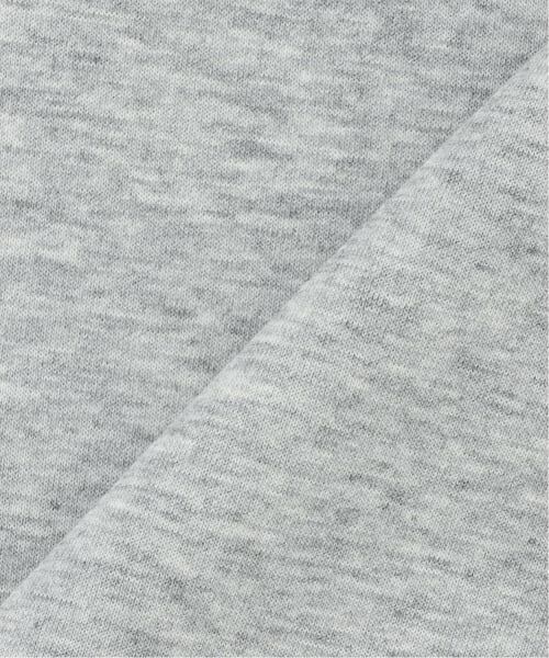 pom ponette junior / ポンポネット ジュニア その他パンツ | ダンボールスウェットパンツ | 詳細9