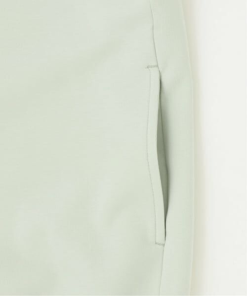 pom ponette junior / ポンポネット ジュニア パーカー | 【130cmあり】ノースリーブパーカ＆Tシャツセット | 詳細10