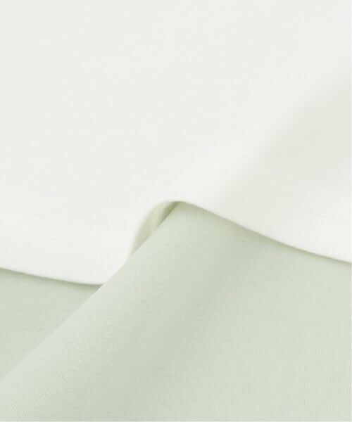 pom ponette junior / ポンポネット ジュニア パーカー | 【130cmあり】ノースリーブパーカ＆Tシャツセット | 詳細12