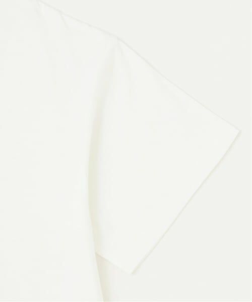 pom ponette junior / ポンポネット ジュニア パーカー | 【130cmあり】ノースリーブパーカ＆Tシャツセット | 詳細6