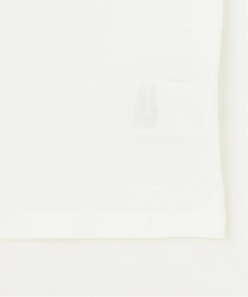 pom ponette junior / ポンポネット ジュニア パーカー | 【130cmあり】ノースリーブパーカ＆Tシャツセット | 詳細7