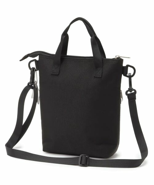 pom ponette junior / ポンポネット ジュニア ショルダーバッグ | おでかけ2WAYサーモショルダー | 詳細1