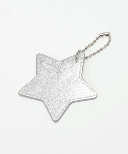 pom ponette junior / ポンポネット ジュニア ショルダーバッグ | おでかけ2WAYサーモショルダー | 詳細10