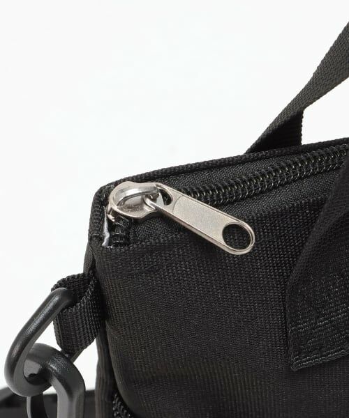 pom ponette junior / ポンポネット ジュニア ショルダーバッグ | おでかけ2WAYサーモショルダー | 詳細3