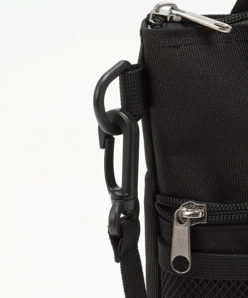 pom ponette junior / ポンポネット ジュニア ショルダーバッグ | おでかけ2WAYサーモショルダー | 詳細4