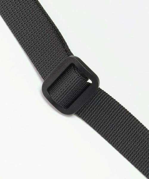 pom ponette junior / ポンポネット ジュニア ショルダーバッグ | おでかけ2WAYサーモショルダー | 詳細6