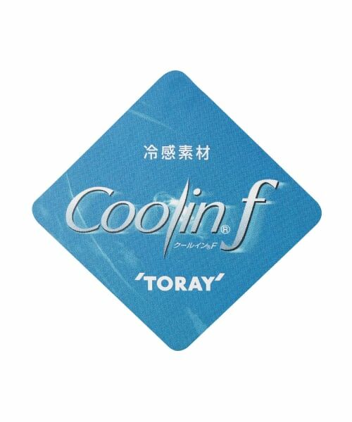 pom ponette junior / ポンポネット ジュニア キャップ | 【UV・接触冷感】3D刺しゅうパールキャップ | 詳細8