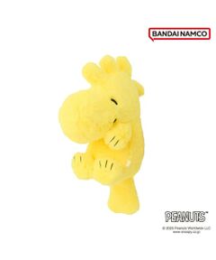 pom ponette junior / ポンポネット ジュニア その他 | 【ふんばるず】PEANUTS