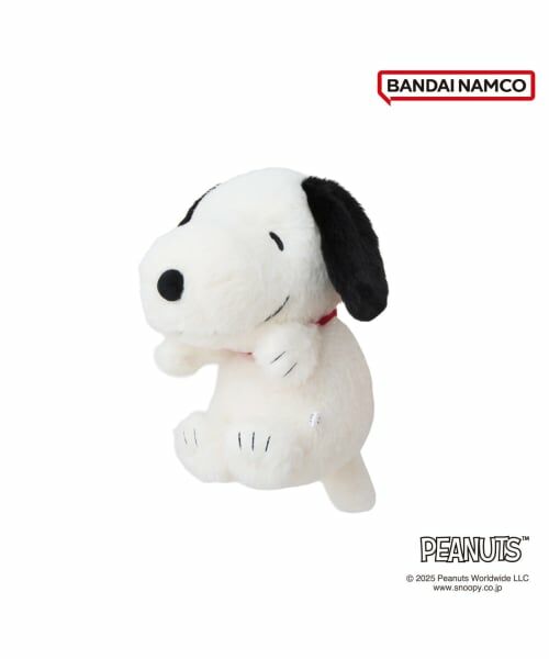 pom ponette junior / ポンポネット ジュニア その他 | 【ふんばるず】PEANUTS | 詳細1