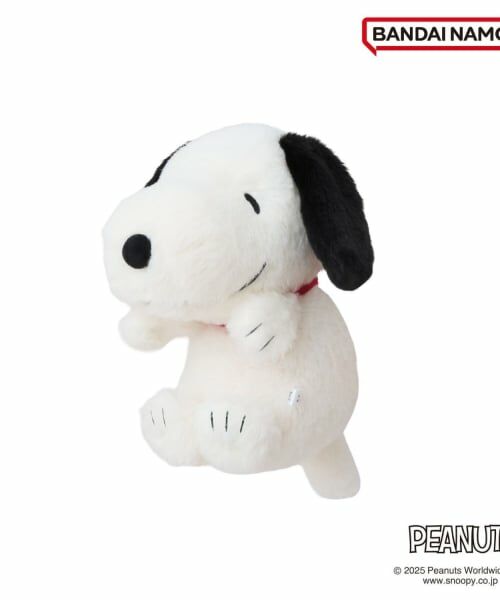 pom ponette junior / ポンポネット ジュニア その他 | 【ふんばるず】PEANUTS | 詳細2