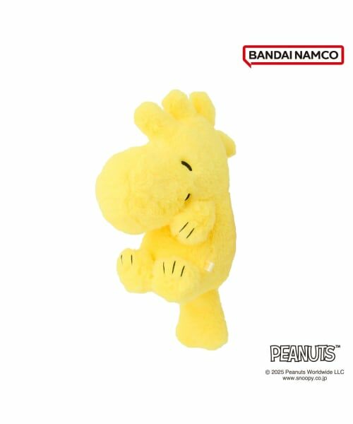 pom ponette junior / ポンポネット ジュニア その他 | 【ふんばるず】PEANUTS（黄）