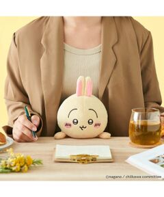 pom ponette junior / ポンポネット ジュニア その他 | 【ふんばるず】ちいかわ