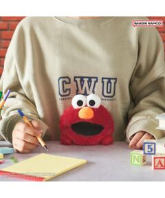 pom ponette junior / ポンポネット ジュニア その他 | 【ふんばるず】sesame street