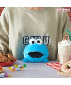 pom ponette junior / ポンポネット ジュニア その他 | 【ふんばるず】sesame street