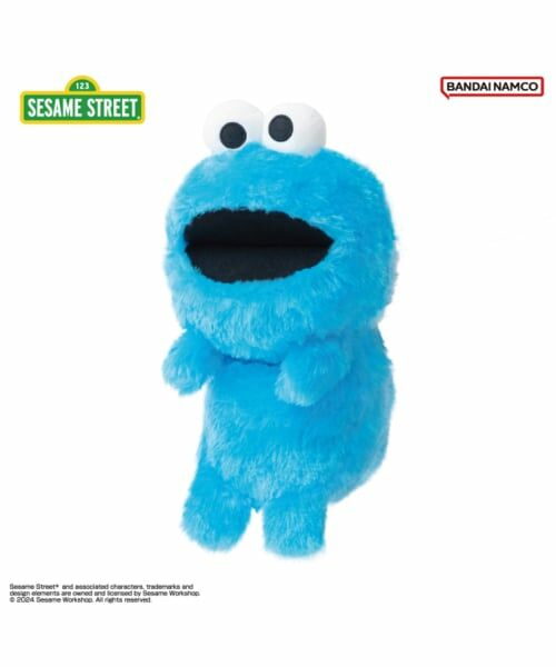 pom ponette junior / ポンポネット ジュニア その他 | 【ふんばるず】sesame street | 詳細2