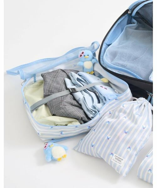 pom ponette junior / ポンポネット ジュニア チャーム | アニマルファーくるるバッグチャーム | 詳細9