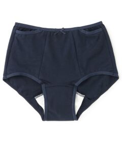 pom ponette junior / ポンポネット ジュニア ショーツ | サニタリーショーツ(昼用)