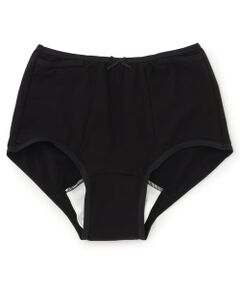 pom ponette junior / ポンポネット ジュニア ショーツ | サニタリーショーツ(昼用)