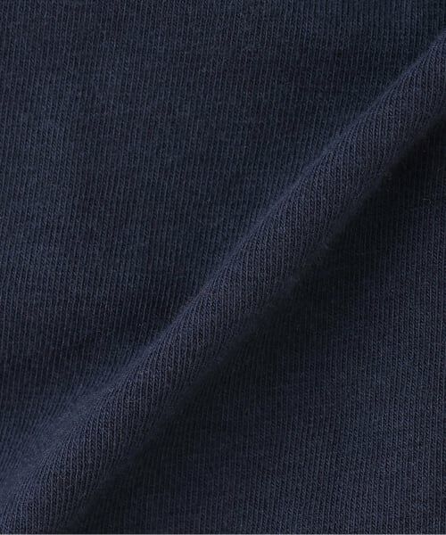 pom ponette junior / ポンポネット ジュニア ショーツ | サニタリーショーツ(昼用) | 詳細6