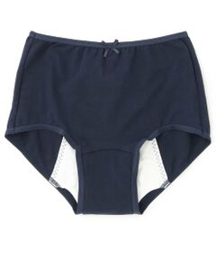 pom ponette junior / ポンポネット ジュニア ショーツ | サニタリーショーツ(夜用)