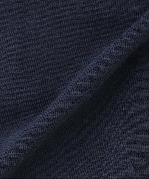 pom ponette junior / ポンポネット ジュニア ショーツ | サニタリーショーツ(夜用) | 詳細5