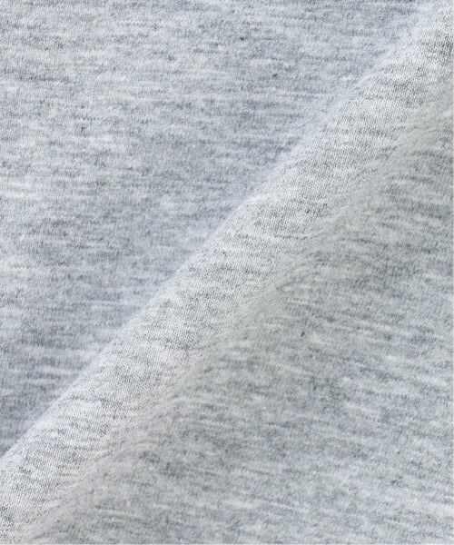 pom ponette junior / ポンポネット ジュニア ミニ・ひざ丈スカート | サーキュラースカート×【接触冷感】インナーパンツセット | 詳細10