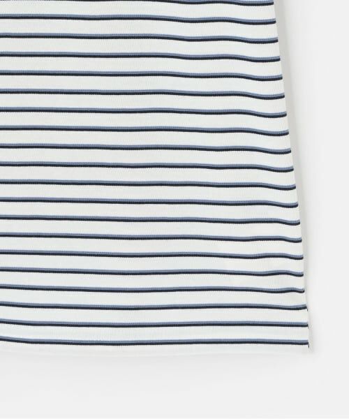 pom ponette junior / ポンポネット ジュニア Tシャツ | 【GOOD PRICE】【吸水速乾】ロゴTシャツ | 詳細6