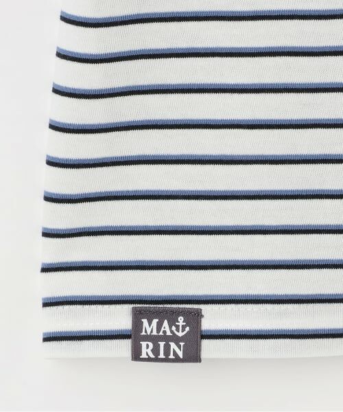 pom ponette junior / ポンポネット ジュニア Tシャツ | 【GOOD PRICE】【吸水速乾】ロゴTシャツ | 詳細7