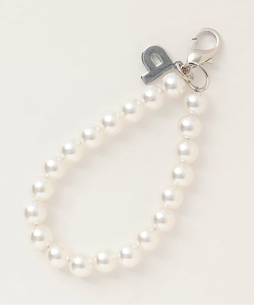 pom ponette junior / ポンポネット ジュニア リュック・バックパック | キルトデザインバケツ型リュック | 詳細15